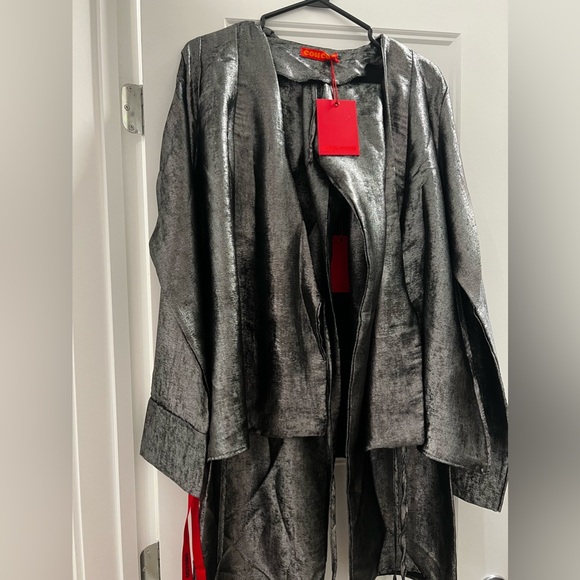 Coucoo Kafni Trousers - Picture 4 of 5